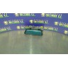 Recambio de maneta exterior delantera izquierda para citroen zx 1.9 d sensation referencia OEM IAM 96053989  