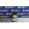 Recambio de cerradura puerta delantera derecha para bmw serie 3 berlina (e46) 320d referencia OEM IAM   