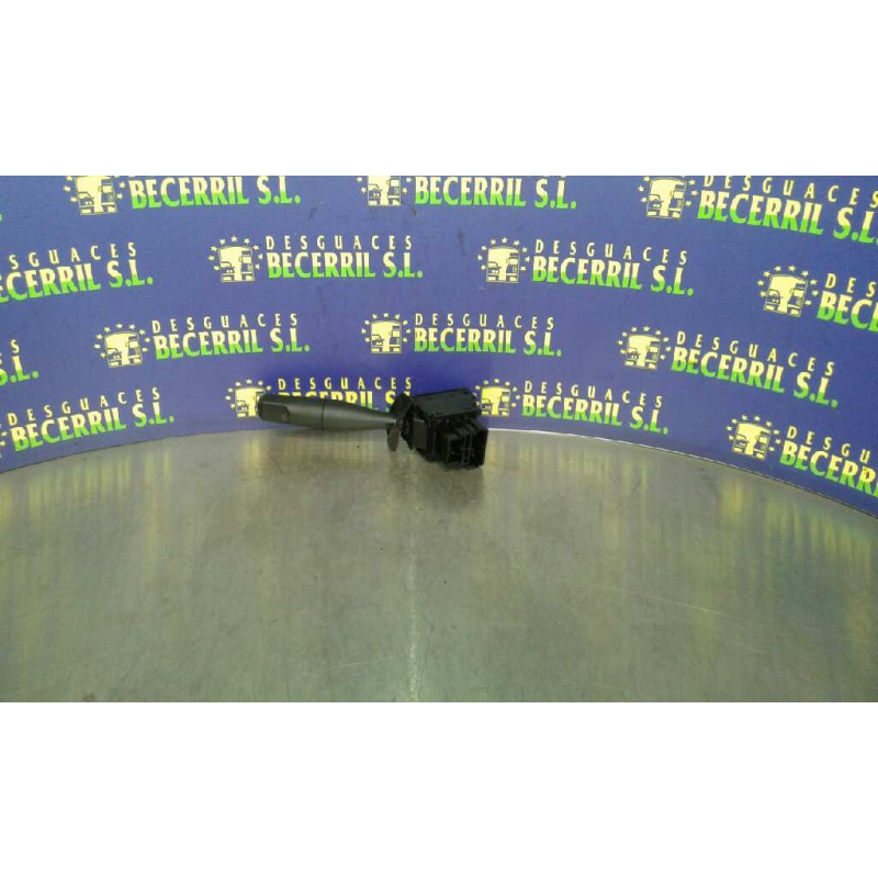 Recambio de mando luces para citroen zx 1.9 d sensation referencia OEM IAM 96122254ZL Recambio de mando luces para citroen zx 1.9 d sensation referencia OEM IAM 96122254ZL