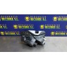 Recambio de cerradura puerta delantera derecha para bmw serie 3 berlina (e46) 320d referencia OEM IAM   