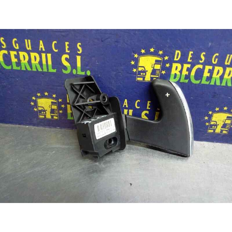Recambio de mando volante para citroen c4 grand picasso exclusive plus referencia OEM IAM 96481641XT Recambio de mando volante para citroen c4 grand picasso exclusive plus referencia OEM IAM 96481641XT