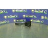 Recambio de mando luces para citroen zx 1.9 d sensation referencia OEM IAM 96122254ZL  