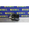 Recambio de cerradura puerta delantera derecha para bmw serie 3 berlina (e46) 320d referencia OEM IAM   