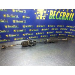 Recambio de cremallera direccion para seat marbella ce referencia OEM IAM   