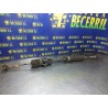 Recambio de cremallera direccion para seat marbella ce referencia OEM IAM   