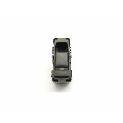 Recambio de mando elevalunas trasero derecho para jeep compass limited 4x2 referencia OEM IAM   