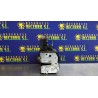 Recambio de cerradura puerta trasera derecha para bmw serie 3 berlina (e46) 320d referencia OEM IAM   