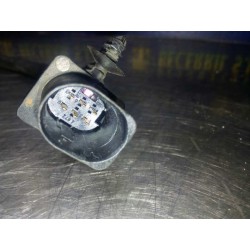 Recambio de sonda lambda para kia cerato crdi referencia OEM IAM 1928404687 0511010418 