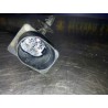 Recambio de sonda lambda para kia cerato crdi referencia OEM IAM 1928404687 0511010418 