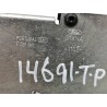 Recambio de cerradura maletero / porton para ford mondeo berlina (ge) ambiente referencia OEM IAM 3S7143102AB  