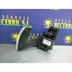 Recambio de mando volante para citroen c4 grand picasso exclusive plus referencia OEM IAM 96591774XT  