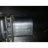 Recambio de sonda lambda para kia cerato crdi referencia OEM IAM 1928404687 0511010418 