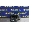 Recambio de cerradura puerta trasera izquierda para bmw serie 3 berlina (e46) 320d referencia OEM IAM   