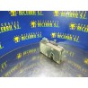 Recambio de cerradura puerta delantera derecha para citroen xantia berlina 2.0 hdi 90/110 attraction referencia OEM IAM 9136J4  