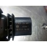 Recambio de sonda lambda para kia cerato crdi referencia OEM IAM 1928404687 0511010418 