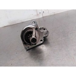 Recambio de motor arranque para ford fiesta (ccn) ambiente referencia OEM IAM 8V2111000BE 30659513 