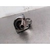 Recambio de motor arranque para ford fiesta (ccn) ambiente referencia OEM IAM 8V2111000BE 30659513 