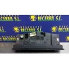 Recambio de mando calefaccion / aire acondicionado para bmw serie 3 berlina (e46) 320d referencia OEM IAM 64118382446  