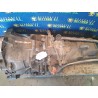 Recambio de caja cambios para audi a4 berlina (8e) 1.9 tdi (96kw) referencia OEM IAM FYT  