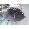 Recambio de caja cambios para audi a4 berlina (8e) 1.9 tdi (96kw) referencia OEM IAM FYT  