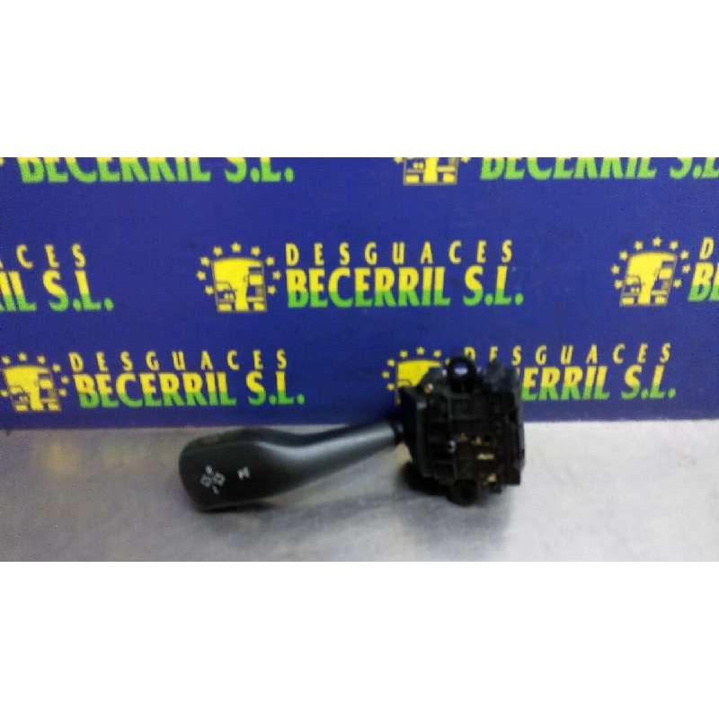 Recambio de mando intermitentes para bmw serie 3 berlina (e46) 320d referencia OEM IAM 8363662 Recambio de mando intermitentes para bmw serie 3 berlina (e46) 320d referencia OEM IAM 8363662