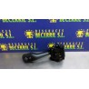 Recambio de mando intermitentes para bmw serie 3 berlina (e46) 320d referencia OEM IAM 8363662  