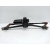 Recambio de motor limpia delantero para hyundai i30 comfort referencia OEM IAM   