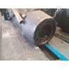 Recambio de caja cambios para audi a4 berlina (8e) 1.9 tdi (96kw) referencia OEM IAM FYT  