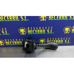 Recambio de mando intermitentes para bmw serie 3 berlina (e46) 320d referencia OEM IAM 8363662  