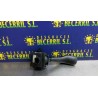 Recambio de mando intermitentes para bmw serie 3 berlina (e46) 320d referencia OEM IAM 8363662  