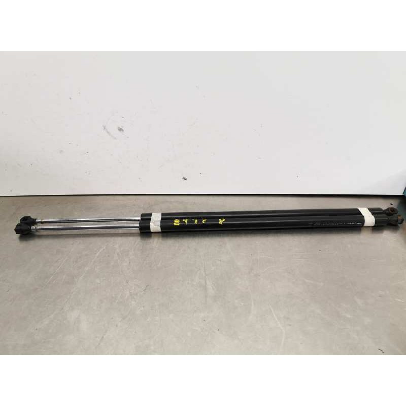 Recambio de amortiguadores maletero/ porton para renault espace iv (jk0) privilege referencia OEM IAM Recambio de amortiguadores maletero/ porton para renault espace iv (jk0) privilege referencia OEM IAM
