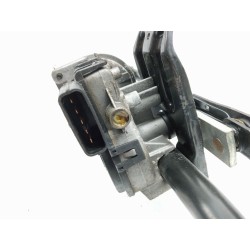 Recambio de motor limpia delantero para hyundai i30 comfort referencia OEM IAM   