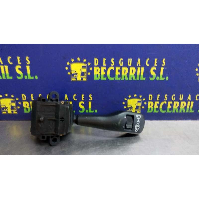 Recambio de mando limpia para bmw serie 3 berlina (e46) 320d referencia OEM IAM 61318363664 Recambio de mando limpia para bmw serie 3 berlina (e46) 320d referencia OEM IAM 61318363664