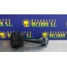 Recambio de mando limpia para bmw serie 3 berlina (e46) 320d referencia OEM IAM 61318363664  