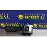 Recambio de mando limpia para bmw serie 3 berlina (e46) 320d referencia OEM IAM 61318363664  