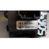 Recambio de mando limpia para bmw serie 3 berlina (e46) 320d referencia OEM IAM 61318363664  