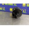 Recambio de mando luces para volkswagen passat berlina (3c2) edition referencia OEM IAM   