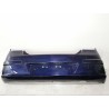 Recambio de paragolpes trasero para hyundai i30 comfort referencia OEM IAM   