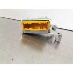 Recambio de centralita airbag para renault espace iv (jk0) privilege referencia OEM IAM 8200412023A 605487700 