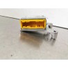 Recambio de centralita airbag para renault espace iv (jk0) privilege referencia OEM IAM 8200412023A 605487700 