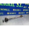 Recambio de transmision delantera derecha para seat ibiza spezial referencia OEM IAM   
