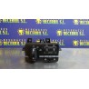 Recambio de mando luces para bmw serie 3 berlina (e46) 320d referencia OEM IAM 61316901428  