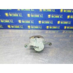 Recambio de pinza freno delantera izquierda para daewoo kalos 1.4 sr referencia OEM IAM 96534637  