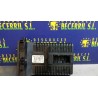 Recambio de mando luces para bmw serie 3 berlina (e46) 320d referencia OEM IAM 61316901428  