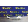 Recambio de maneta exterior trasera derecha para bmw serie 3 berlina (e46) 320d referencia OEM IAM   