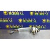 Recambio de maneta exterior trasera derecha para bmw serie 3 berlina (e46) 320d referencia OEM IAM   