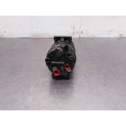 Recambio de compresor aire acondicionado para renault espace iv (jk0) privilege referencia OEM IAM   