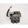 Recambio de cerradura maletero / porton para ford mondeo berlina (ge) ambiente referencia OEM IAM 3S7143102AB  