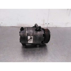 Recambio de compresor aire acondicionado para renault espace iv (jk0) privilege referencia OEM IAM   