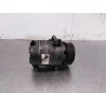 Recambio de compresor aire acondicionado para renault espace iv (jk0) privilege referencia OEM IAM   
